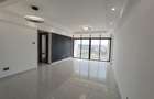 2 Bed Apartment with Gym at Westlands Rd - 1
