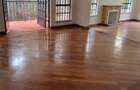4 Bed Townhouse with En Suite in Westlands Area - 12