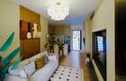 1 Bed Apartment with En Suite at 2026-234 - 3
