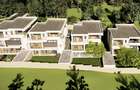 5 Bed Villa with En Suite in Lavington - 3