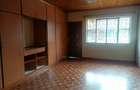 5 Bed Villa with Swimming Pool in Lavington - 16