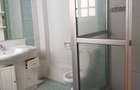 4 Bed Townhouse with En Suite in Lavington - 11