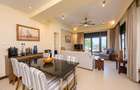 3 Bed Villa with En Suite at Mandharini - 10