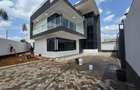 5 Bed House with En Suite at Ruiru - 2