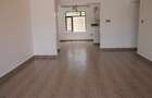 3 Bed House with En Suite at Merisho Road - 6