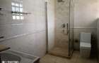 5 Bed House with En Suite at Off Runda Rd - 13