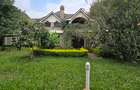 5 Bed House with En Suite at Kyuna Road - 8