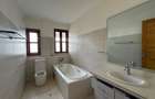 6 Bed House with En Suite at Karen - 5