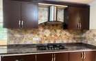 4 Bed Townhouse with En Suite in Kitisuru - 7