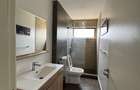 Serviced 1 Bed Apartment with En Suite in Lavington - 7