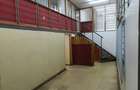 1,150 ft² Commercial Property with Service Charge Included at Baricho Road - 1