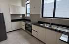 6 Bed Villa with En Suite in Westlands Area - 3