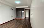 4 Bed Apartment with En Suite in Kilimani - 6