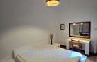 3 Bed House with En Suite at Spring Valley - 12