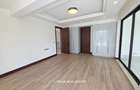 5 Bed Townhouse with Garden at Peponi Road - 3