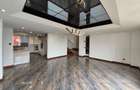 4 Bed Apartment with En Suite in Westlands Area - 1