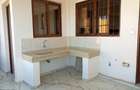 Serviced 3 Bed Apartment with En Suite in Nyali Area - 9