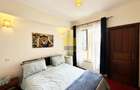 3 Bed Apartment in Parklands - 13