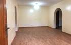 Commercial Property with Service Charge Included in Kilimani - 4
