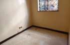 4 Bed House in Kileleshwa - 14