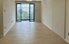 2 Bed Apartment with En Suite at Hatheru Road - 13