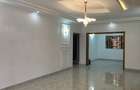 4 Bed House with En Suite at Kitengela - 10