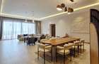 4 Bed Apartment with En Suite in Loresho - 1
