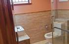 4 Bed Townhouse with En Suite in Lavington - 19