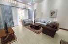 Serviced 2 Bed Apartment with Backup Generator in Runda - 9