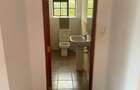 5 Bed Townhouse with En Suite at Kitisuru West - 14