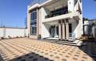 5 Bed House with En Suite in Ruiru - 2