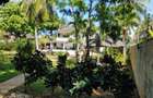 4 Bed House with En Suite at Diani Beach - 12
