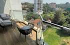 Furnished 2 Bed Apartment with En Suite in Westlands Area - 7