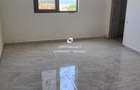 3 Bed Apartment with En Suite at Baobab Road - 5
