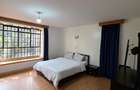 Furnished 3 Bed Apartment with En Suite at Brookside Drive - 11