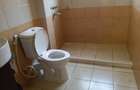 3 Bed Apartment with En Suite in Kilimani - 9