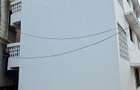Commercial Property with Fibre Internet at Mombasa Cbd - 10