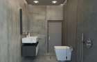 Serviced 3 Bed Apartment with En Suite at Nyali Mombasa - 15