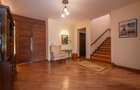4 Bed House with En Suite at Miotoni Road - 6
