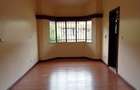 4 Bed Townhouse with En Suite at Grevellea - 10