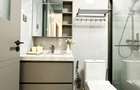 1 Bed Apartment with En Suite in Westlands Area - 7
