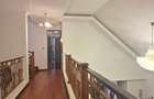 4 Bed Villa with En Suite at Rosslyn Lone Tree Estate Rd - 12