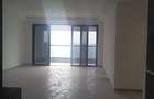 3 Bed Apartment with En Suite at Mwanzi Road - 1