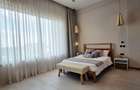 4 Bed Apartment with En Suite in Loresho - 13