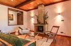 5 Bed House with En Suite in Loresho - 7