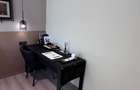 Serviced 3 Bed Apartment with En Suite in Westlands Area - 18