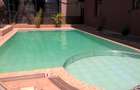 2 Bed Apartment with Borehole in Kilimani - 2