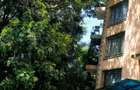 3 Bed Apartment with En Suite at Kilimani - 2