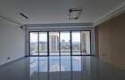 3 Bed Apartment with Swimming Pool at George Padmore Road - 1
