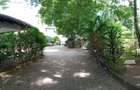 3 Bed Townhouse with En Suite at Hr3000 - 8